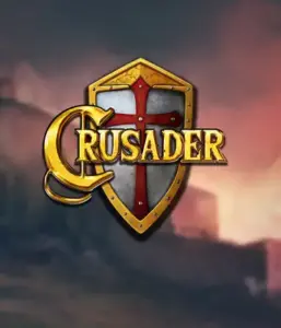 Begin a knightly adventure with Crusader Slot by ELK Studios, showcasing striking graphics and an epic backdrop of crusades. Witness the valor of crusaders with battle-ready symbols like shields and swords as you aim for treasures in this engaging slot game.