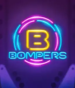 Enter the dynamic world of the Bompers game by ELK Studios, highlighting a neon-lit arcade-style theme with cutting-edge gameplay mechanics. Be thrilled by the fusion of retro gaming elements and contemporary gambling features, complete with bouncing bumpers, free spins, and wilds.